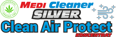 Clean Air Protect
